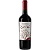 BRACCOBOSCA OMBU TANNAT TT750 - Imagem 1