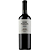 DON PASCUAL RESERVE TANNAT TT750 - Imagem 1