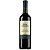 DON PASCUAL VARIET TANNAT TT750 - Imagem 1