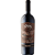 1865 SELECTED DESERT VALLEY SYRAH 750 ML - Imagem 1