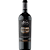 1865 SELECTED DOUBLE BARREL CAB SAUV 750 ML - Imagem 1