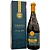 TARAPACA GRAN RESERVA 150 ANOS 2022 750ML - Imagem 1