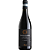 ALLEGRINI CORTE GIARA RIPASSO VALPOLICELLA 750 ML - Imagem 1