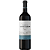 TRAPICHE VINEYARDS CABERNET SAUVIGNON 750 ML - Imagem 1