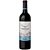 TRAPICHE VINEYARDS MALBEC 750 ML - Imagem 1