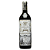 MARQUES DE RISCAL RESERVA TEMPRAN 1500 ML - Imagem 1