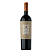 LA CELIA PIONEER RES ERVA CAB FRANC 750 ML - Imagem 1