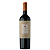 LA CELIA PIONEER RESERVA MALBEC 750 ML - Imagem 1