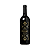 POEME TTO CABERNET SAUVIGNON SYRAH 750ML - Imagem 1
