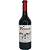 VIVANCO TTO CRIANZA 750ml - Imagem 1