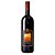 CASTELLO BANFI BRUNELLO DI MONTALCINO DOCG 2018 750ML - Imagem 1