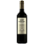 DON PASCUAL BIVARIETAL CABERNET MERLOT 750ml - Imagem 1