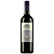 DON PASCUAL BIVARIETAL TANNAT MERLOT 750ML - Imagem 1