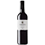 CRASTO DOURO TTO 750 ML - Imagem 1