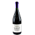 TARAPACA GRAN RESERVA PINOT NOIR 2022 TTO 750ML - Imagem 1