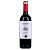 GIACONDICASA CHIANTI DOCG  TTO 2019 375ML - Imagem 1