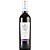 VH.ITA.TENUTA ROCCA BARBERA D ALBA DOC TTO 2022 750ML LOTE 10-23 - Imagem 1