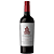 ALFREDO ROCA FINCAS MALBEC 2022 - Imagem 1