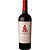 ALFREDO ROCA FINCAS CAB SAUV 2022 375ML - Imagem 1