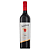 NEDERBURG WINEMASTER SHIRAZ 750 - Imagem 1