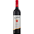 NEDERBURG WINEMASTER PINOTAGE 21 - Imagem 1