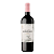MONTANA CRIANZA TT 2019 750ML - Imagem 1