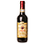 CHIANTI BELLOSGUARD TT 375 2022 - Imagem 1