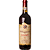 CHIANTI BELLOSGUARD TT 2021 750 - Imagem 1
