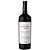 SEPTIMA OBRA CABERNET FRANC 750 ML - Imagem 1