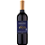 ERRAZURIZ 1870 Reserva Cabernet Sauvignon 2022 - Imagem 1
