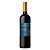 ERRAZURIZ 1870 Reserva Carmenere 2020 - Imagem 1