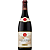 E.GUIGAL COTES DU RHONE  TTO 750 ML - Imagem 1