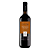 CALEO SALENTO NEGROAMARO 750 ML - Imagem 1