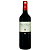 CHATEAU DE PARENCHERE BORDEAUX SUPERIEUR  TTO 2018 750ML - Imagem 1