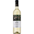 VILLA ROSA COLHEITA BRANCO 750ML - Imagem 1