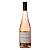 FAMILLE BOUGRIER ROSÉ D'ANJOU 2020 750ml - Imagem 1