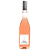 DOMAINE LA CHAUTARDE PROVENCE ROSE 2020 750ML - Imagem 1
