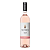 PACHECA DOC DOURO ROSE 750ML - Imagem 1
