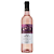VILLA ROSA COLHEITA ROSE 750ML - Imagem 1