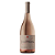 JOSE PITEIRA ROSE 750ML - Imagem 1