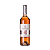 ORTIGAO BAGA TOURIGA ROSE 750ML - Imagem 1