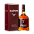 WHISKEY DALMORE 12 SINGLE MALT SCOTCH - Imagem 1