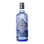 GIN CITADELLE 750ML - Imagem 1