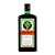 LICOR JAGERMEISTER 700 ML - Imagem 1