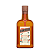 LICOR COINTREAU GF 700ML - Imagem 1