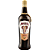 LICOR AMARULA CREAM 750 ML - Imagem 1