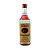 VODKA TITO S GF 750ML - Imagem 1