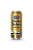 CERVEJA ALEMÃ HACKER PSCHORR LATA 500ML MÜNCHENER GOLD - Imagem 1