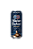CERVEJA ALEMÃ HACKER PSCHORR LATA 500ML KELLERBIER - Imagem 1