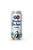 CERVEJA ALEMÃ HACKER PSCHORR LATA 500ML WEISSBIER - Imagem 1